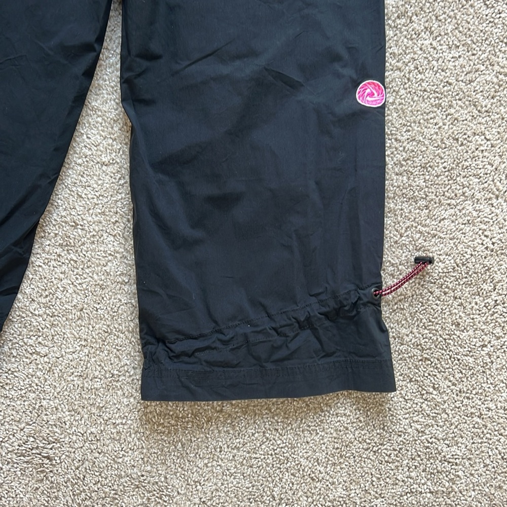 Nike Track Pants - Picture 5 of 5